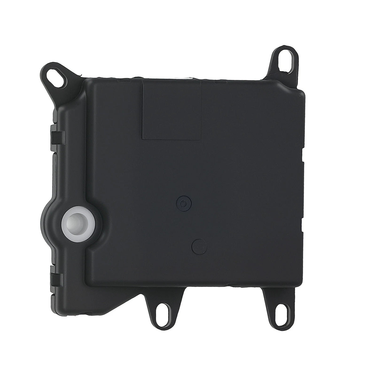 Blend Door Actuator for Ford Expedition/Navigator (2002–2005)