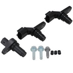 Camshaft Crankshaft Position Sensor for Chevrolet Impala (2014) 2131690 PC655