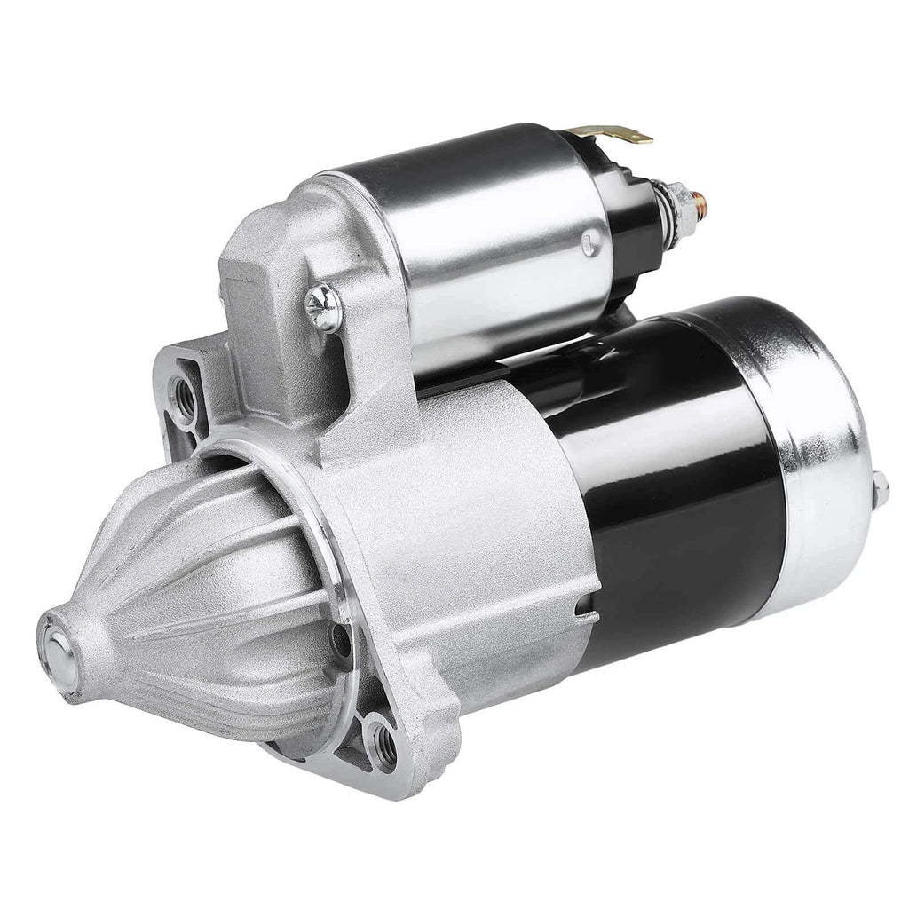 Starter for Hyundai Sonata (1990-1994)