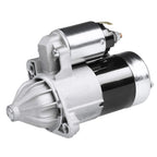 Starter for Hyundai Sonata (1990-1994)