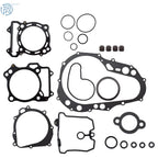 Complete Gasket Kit for Suzuki LTZ400Z (2003-2008)