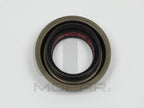 Rear Differential Pinion Seal for Chrysler Dodge Jeep Ram (OEM)