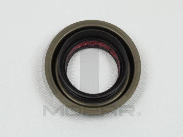 Rear Differential Pinion Seal for Chrysler Dodge Jeep Ram (OEM)