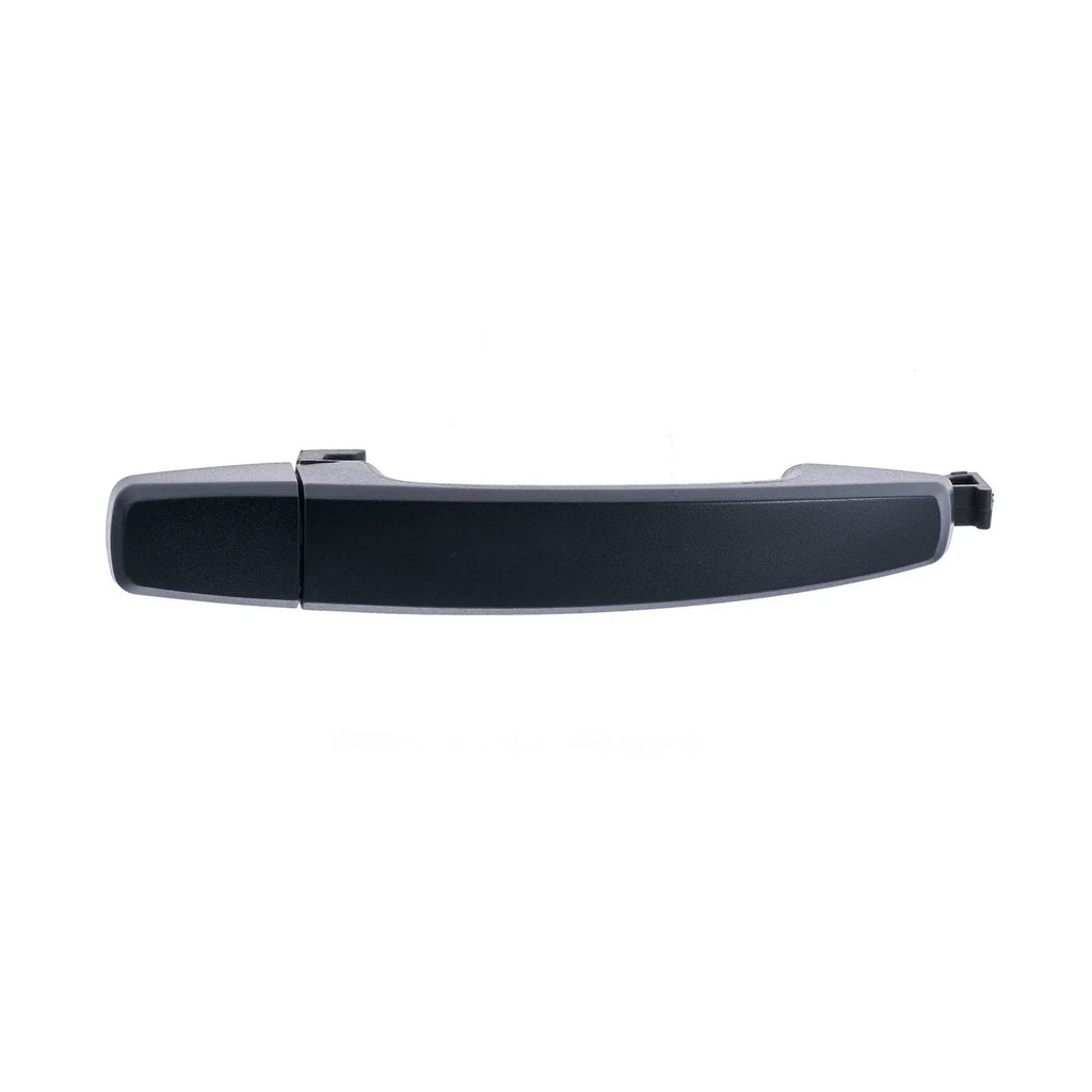 2 x Outer Door Handle for Holden Captiva (2006–2018)