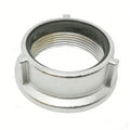 Propeller Nut for Volvo Penta DP-A DP-C DP-D DP-E DP-G (Replacement 3851334 873049)