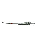 Parking Brake Cable for Toyota Land Cruiser (1999–2007)