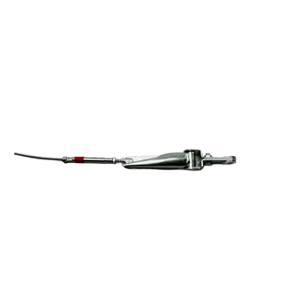 Parking Brake Cable for Toyota Land Cruiser (1999–2007)