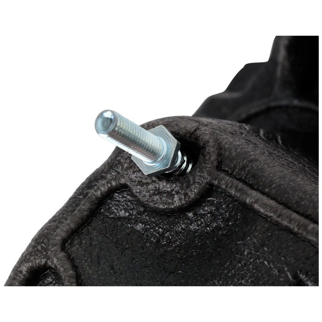Heated Driver Left Side Mirror for Ford F-150 (2019–2020)