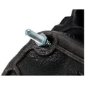 Heated Driver Left Side Mirror for Ford F-150 (2019–2020)