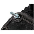 Heated Driver Left Side Mirror for Ford F-150 (2019–2020)