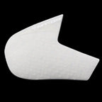 Tank Pad Traction Grip Decal Protector for Yamaha MT-09 FZ-09 (2014-2016)