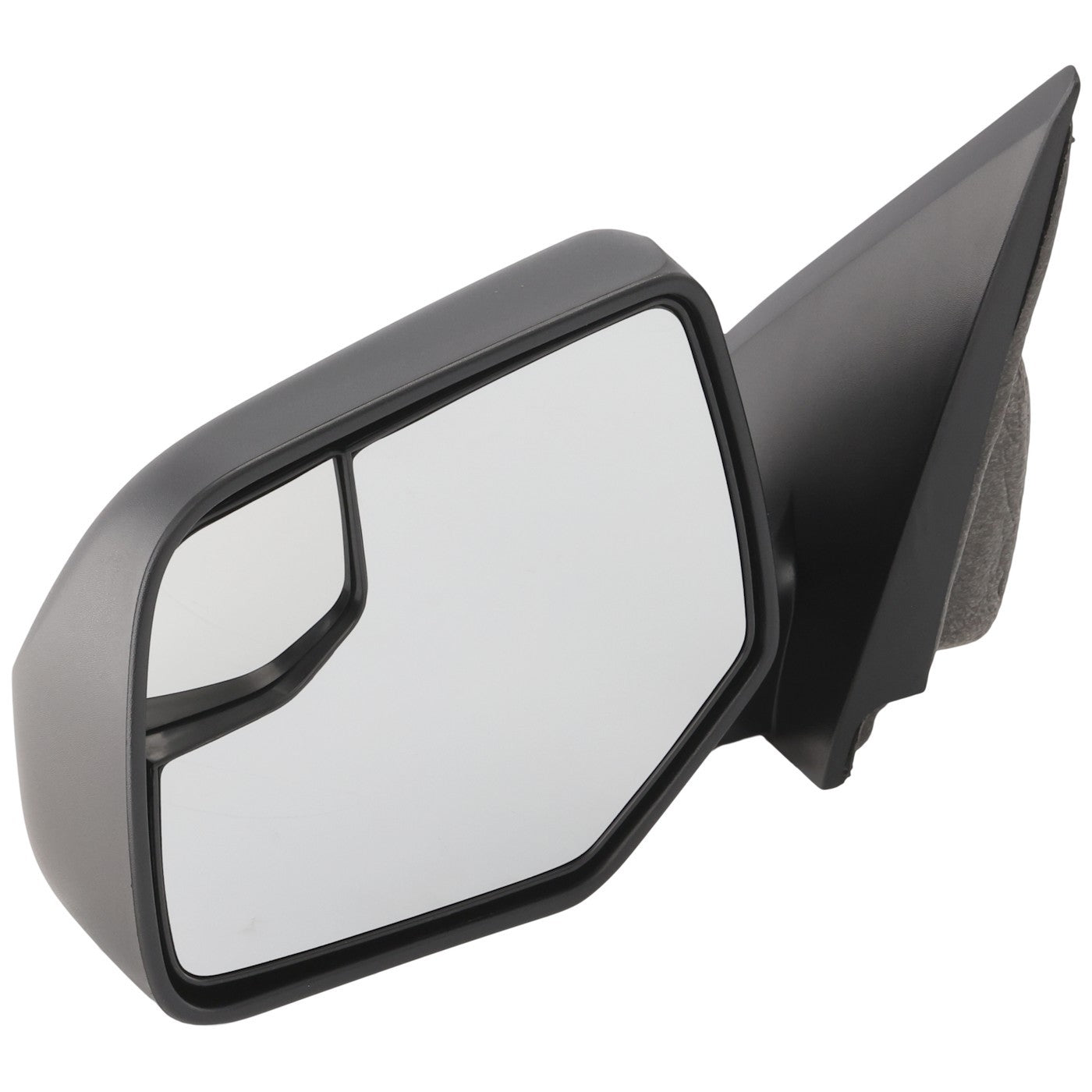 Driver Side Mirror for Ford Escape, Mercury Mariner (2008–2011)