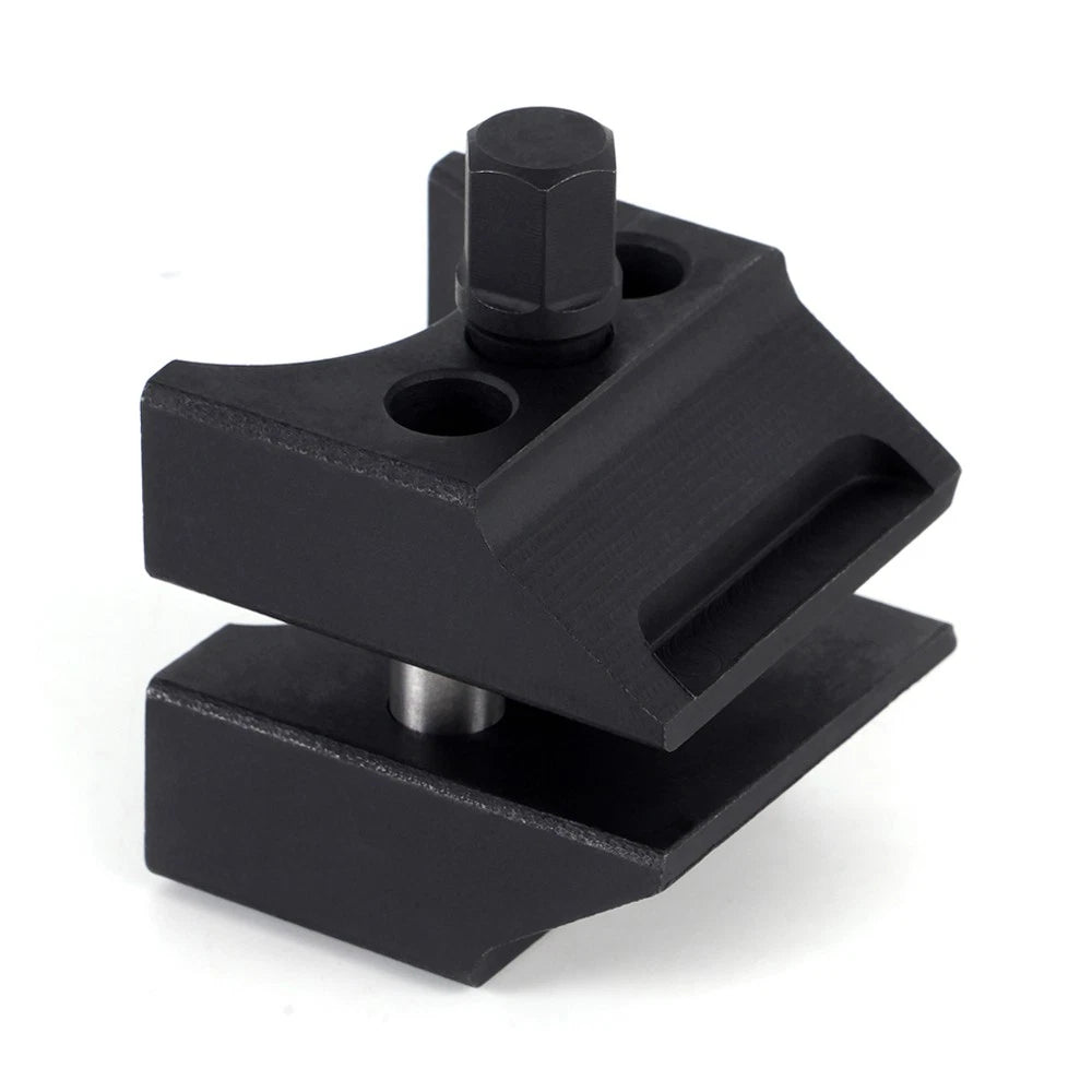Steering Knuckle Spreader Tool for Universal Vehicles