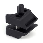Steering Knuckle Spreader Tool for Universal Vehicles