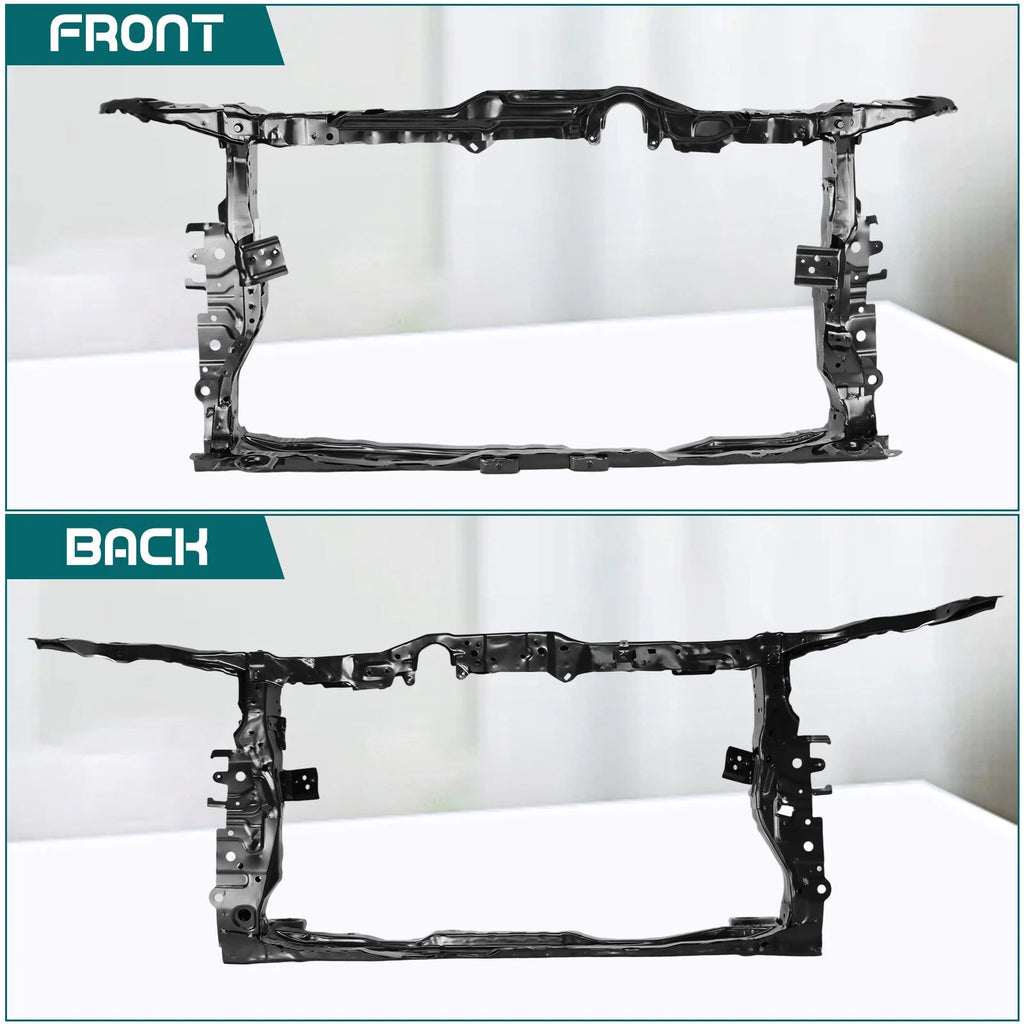 Radiator Support Assembly for Honda Accord (2018–2022)