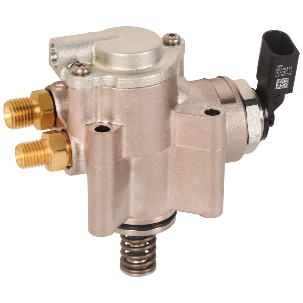 High Pressure Fuel Pump for Audi Q7 VW Touareg Passat (2006–2007)