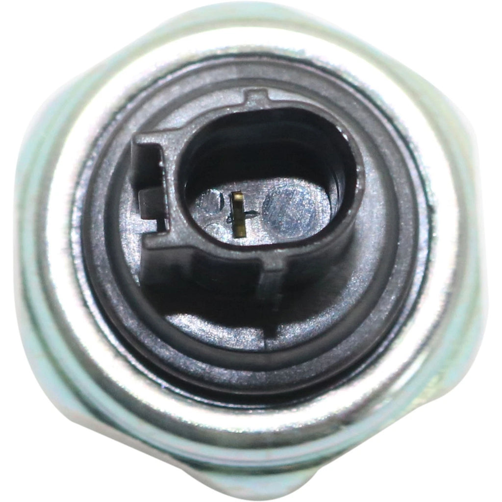 Knock Sensors for Honda Odyssey, Pilot, Acura RDX, TL, TSX, Ridgeline, MDX, ZDX, Accord