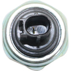 Knock Sensors for Honda Odyssey, Pilot, Acura RDX, TL, TSX, Ridgeline, MDX, ZDX, Accord