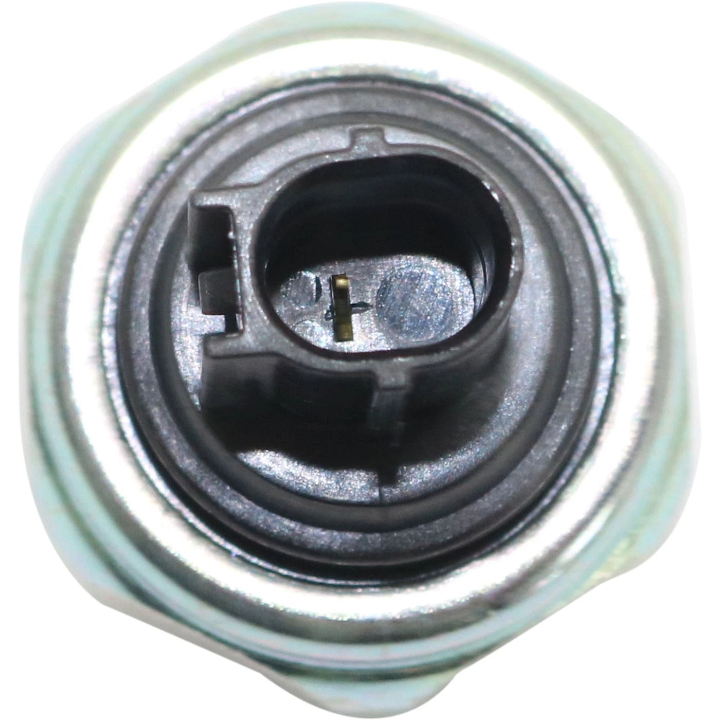 Knock Sensors for Honda Odyssey, Pilot, Acura RDX, TL, TSX, Ridgeline, MDX, ZDX, Accord