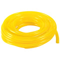 Fuel Line B111379 Tygon F-4040A for (50 ft)