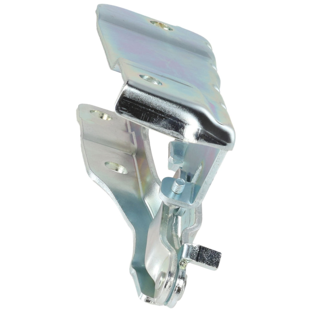 Hood Hinges for Kia Sorento (2016–2020)