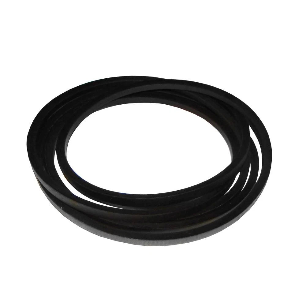 Deck Belt for Snapper LT & YT 41" Mower Deck (7014800YP, Stens)