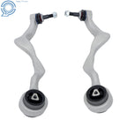 Control Arm Sway Bar Link Suspension Kit for BMW 328i Coupe (2012-2013)