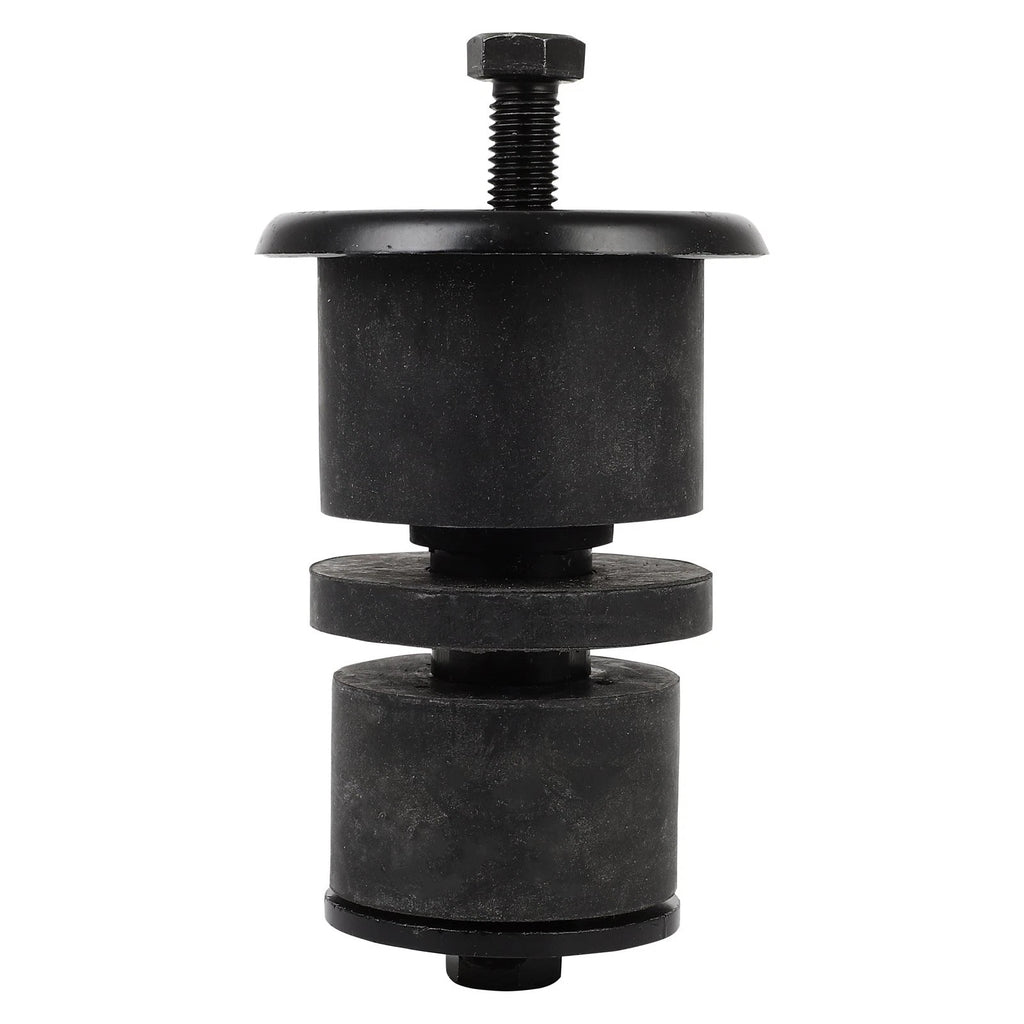 Upper and Lower Body Mount Kit for Select Ford Models (1995–2018)