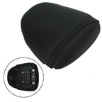 Rear Passenger Seat Cushion for Suzuki SV400 SV650 (1998–2002) T9