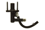 Clutch Master Cylinder for Mazda RX-8 (2004–2011)