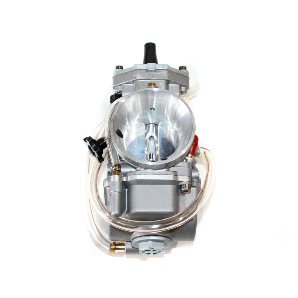 PWK 34mm Racing Carburetor for PIT PRO Trail Dirt Bike