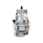 PWK 34mm Racing Carburetor for PIT PRO Trail Dirt Bike