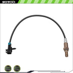 Oxygen Sensor for GMC Yukon 2006-2007 (4.8L) 234-4112