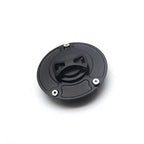 Fuel Tank Cap 112mm for Kawasaki Ninja ER650 ER-6N ER-6F ZX-14R ZX636R ZX1000S