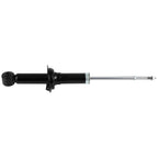Rear Shock Struts Cartridge Pair for Mitsubishi Outlander (2011–2020)