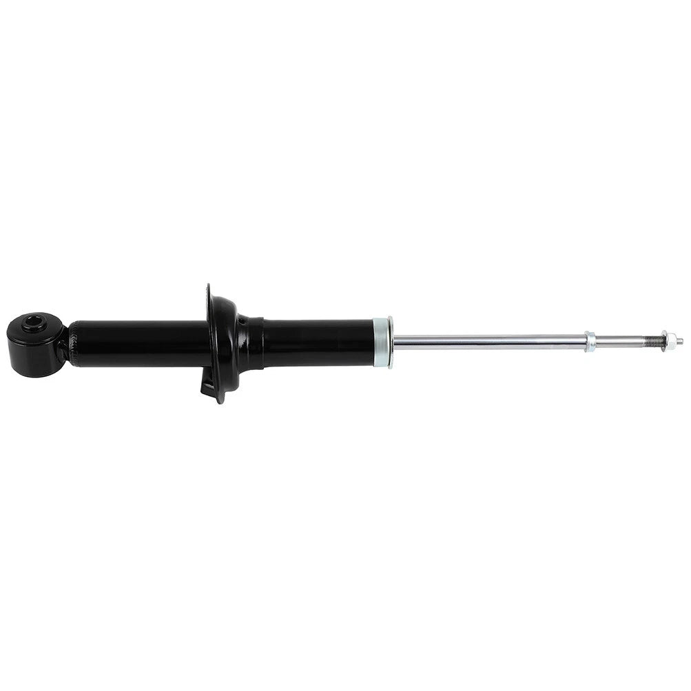 Rear Shock Struts Cartridge Pair for Mitsubishi Outlander (2011–2020)