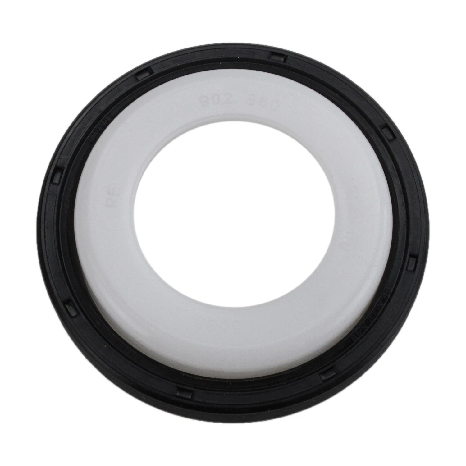 Crankshaft Seal for BMW (11118618864 / 902.860)