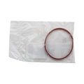Throttle Body Seal for Elring (773.860)