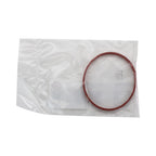 Throttle Body Seal for Elring (773.860)