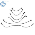Ignition Wire for Mercruiser 224 3.7L (1984–1990)