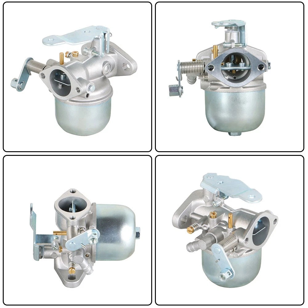 Carburetor for EZGO Golf Cart 2-Stroke Marathon (1989–1993)