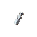 P7100 Manual Fuel Shut Off Solenoid Cable for Cummins Dodge 12V (1998-2002)