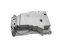 Oil Pan for Mazda Tribute 2009–2011 (2.5L 4 Cyl, CX998QG)