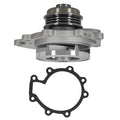 Water Pump for Ford Escape 2006-2008 Mercury Milan Premier 3.0L V6 AW9489