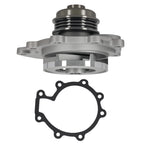 Water Pump for Ford Escape 2006-2008 Mercury Milan Premier 3.0L V6 AW9489