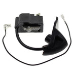 Ignition Coil Module for Stihl BG56 BG86 BG86C BG56C SH56 SH86