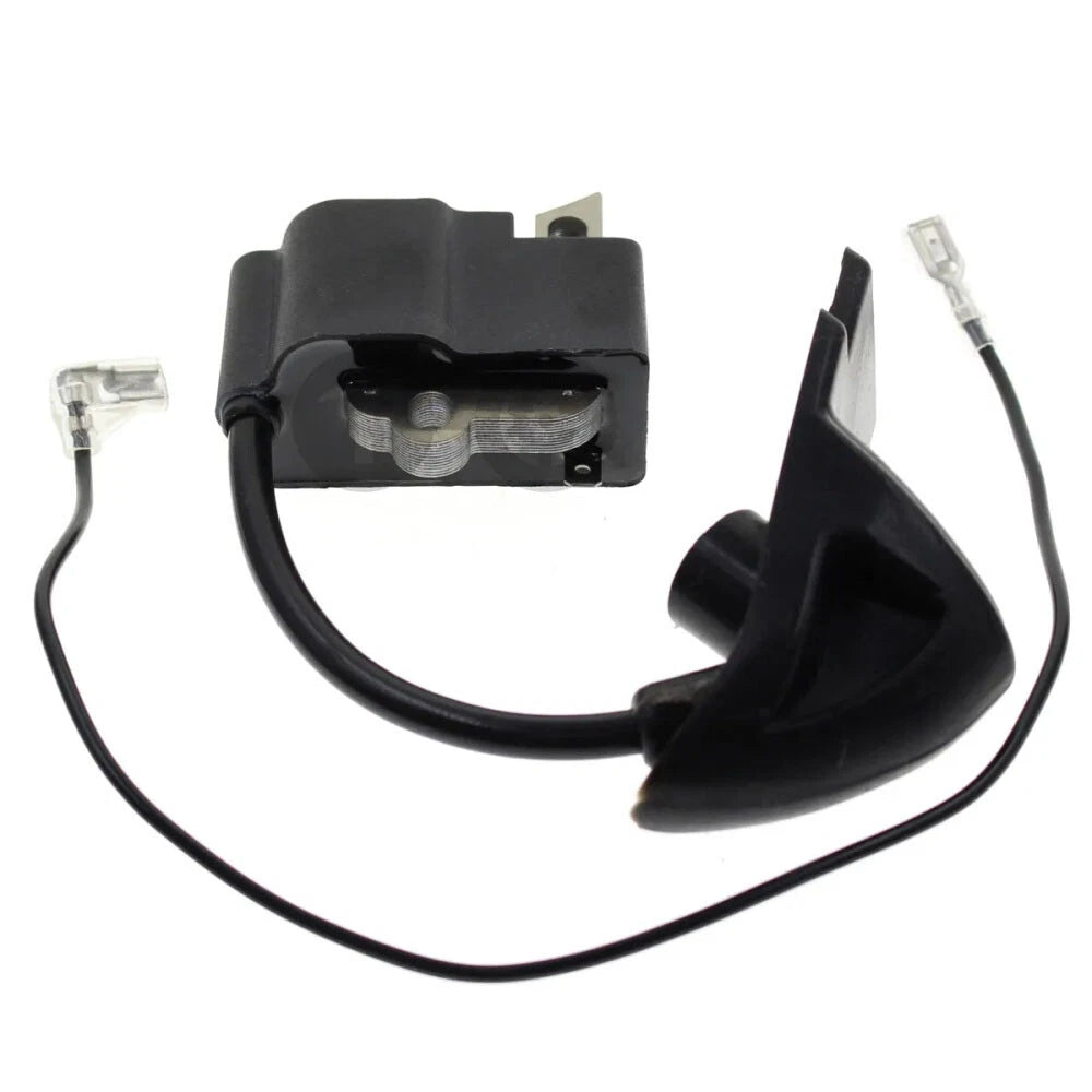 Ignition Coil Module for Stihl BG56 BG86 BG86C BG56C SH56 SH86
