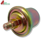 Oil Pressure Sender for Volvo Penta Mercruiser 3.0/4.3/5.0/5.7