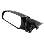 LH Power Heated Side Mirror for Hyundai Sonata (2006–2010)