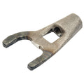 Fork for Ford/New Holland C5Nn720A (S.60404, S.60404-SPX)
